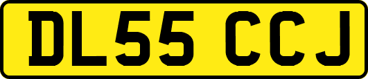 DL55CCJ