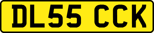 DL55CCK