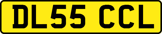 DL55CCL