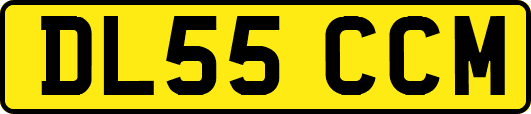 DL55CCM
