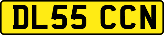 DL55CCN