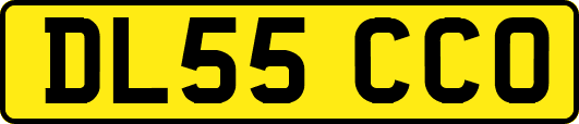 DL55CCO