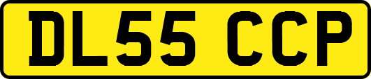 DL55CCP
