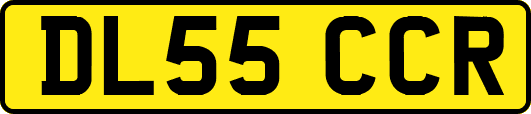 DL55CCR