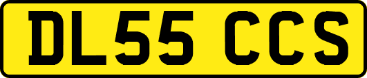 DL55CCS