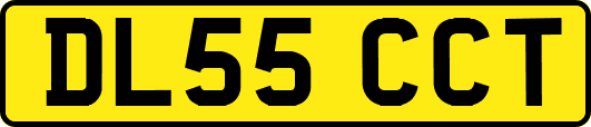DL55CCT