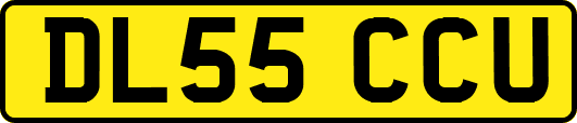DL55CCU
