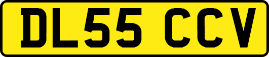 DL55CCV
