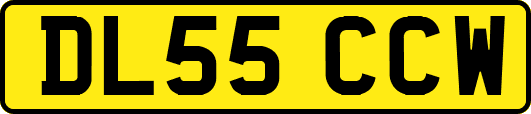 DL55CCW