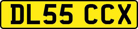 DL55CCX