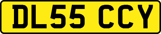 DL55CCY