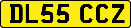 DL55CCZ