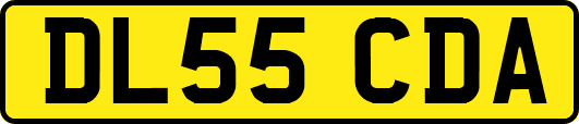 DL55CDA