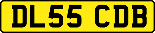 DL55CDB