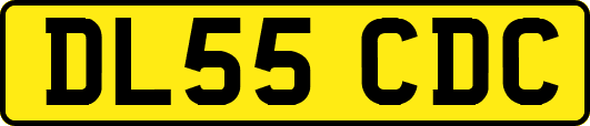 DL55CDC