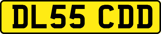 DL55CDD
