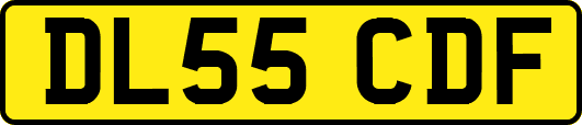 DL55CDF