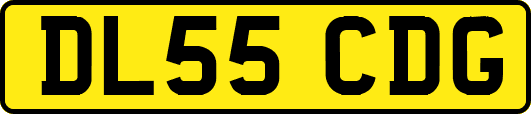 DL55CDG
