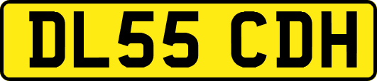 DL55CDH
