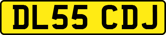 DL55CDJ