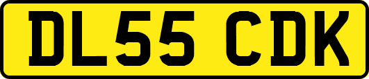 DL55CDK