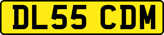 DL55CDM