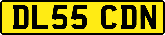 DL55CDN