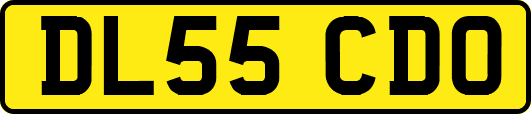 DL55CDO