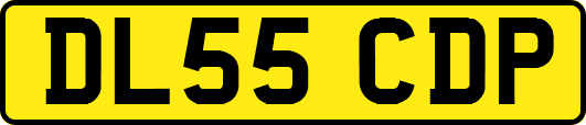 DL55CDP