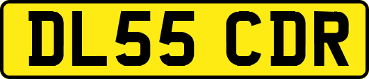 DL55CDR