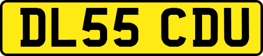 DL55CDU