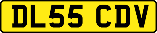DL55CDV