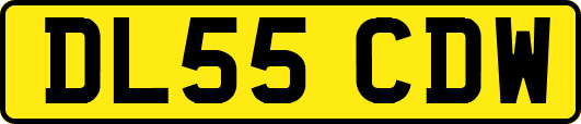 DL55CDW