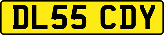 DL55CDY