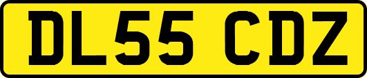 DL55CDZ