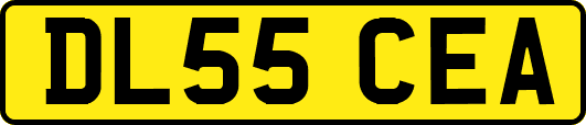 DL55CEA