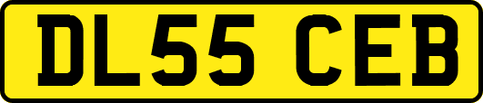 DL55CEB