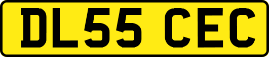 DL55CEC