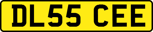 DL55CEE
