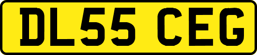 DL55CEG