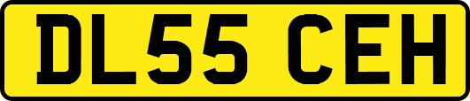 DL55CEH