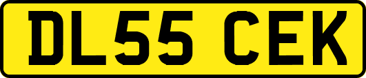 DL55CEK