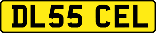 DL55CEL