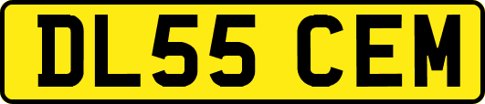 DL55CEM