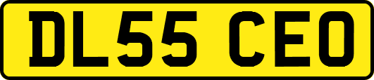 DL55CEO