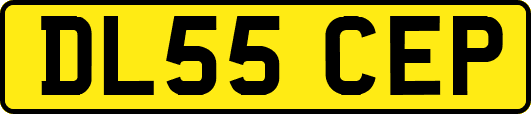 DL55CEP