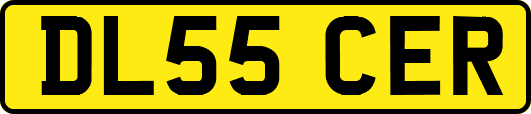 DL55CER
