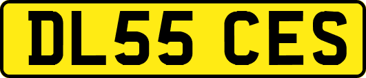 DL55CES