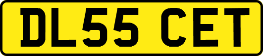 DL55CET