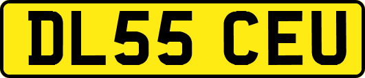 DL55CEU